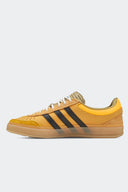 ADIDAS GAZELLE INDOOR X BAD BUNNY
