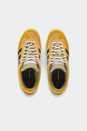 ADIDAS GAZELLE INDOOR X BAD BUNNY