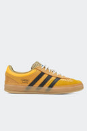 ADIDAS GAZELLE INDOOR X BAD BUNNY