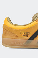ADIDAS GAZELLE INDOOR X BAD BUNNY
