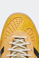 ADIDAS GAZELLE INDOOR X BAD BUNNY