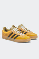 ADIDAS GAZELLE INDOOR X BAD BUNNY