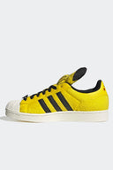Tenis Adidas Superstar II x Pokémon Pikachu KI2858 amarillos – vista interna