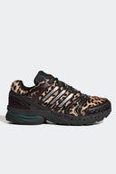 ADIDAS ADISTAR CONTROL 5 LEOPARD - MUJER