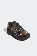 ADIDAS ADISTAR CONTROL 5 LEOPARD - MUJER
