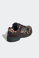 ADIDAS ADISTAR CONTROL 5 LEOPARD - MUJER