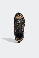 ADIDAS ADISTAR CONTROL 5 LEOPARD - MUJER