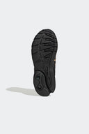 ADIDAS ADISTAR CONTROL 5 LEOPARD - MUJER