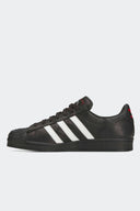 ADIDAS SUPERSTAR ROSE X WILLY CHAVARRIA