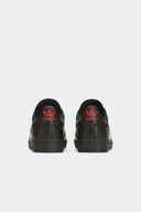 ADIDAS SUPERSTAR ROSE X WILLY CHAVARRIA
