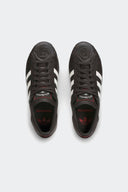 ADIDAS SUPERSTAR ROSE X WILLY CHAVARRIA