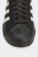ADIDAS SUPERSTAR ROSE X WILLY CHAVARRIA