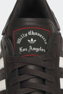 ADIDAS SUPERSTAR ROSE X WILLY CHAVARRIA