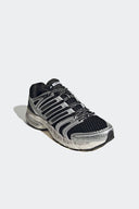 ADIDAS ADISTAR CONTROL 5