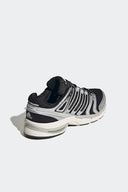 ADIDAS ADISTAR CONTROL 5