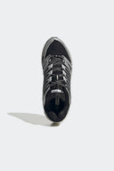 ADIDAS ADISTAR CONTROL 5
