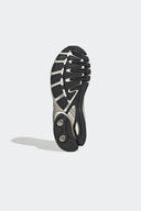 ADIDAS ADISTAR CONTROL 5