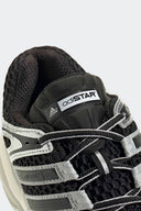 ADIDAS ADISTAR CONTROL 5