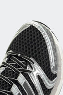 ADIDAS ADISTAR CONTROL 5