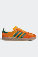ADIDAS GAZELLE INDOOR X HARDIES
