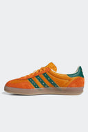 ADIDAS GAZELLE INDOOR X HARDIES