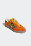 ADIDAS GAZELLE INDOOR X HARDIES