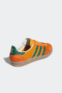 ADIDAS GAZELLE INDOOR X HARDIES