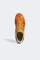 ADIDAS GAZELLE INDOOR X HARDIES