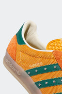 ADIDAS GAZELLE INDOOR X HARDIES