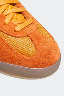 ADIDAS GAZELLE INDOOR X HARDIES