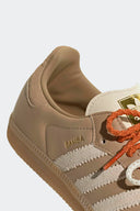 ADIDAS SAMBA OG