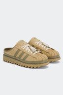 ADIDAS SUPERSTAR SAWTOOTH MULE X CLOT BY EDISON CHEN