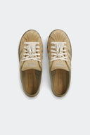 ADIDAS SUPERSTAR SAWTOOTH MULE X CLOT BY EDISON CHEN