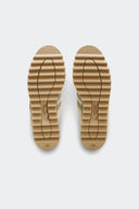 ADIDAS SUPERSTAR SAWTOOTH MULE X CLOT BY EDISON CHEN