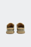 ADIDAS SUPERSTAR SAWTOOTH MULE X CLOT BY EDISON CHEN