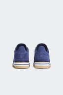 ADIDAS SUPERSTAR X CLOT BY EDISON CHEN