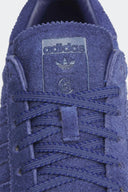 ADIDAS SUPERSTAR X CLOT BY EDISON CHEN