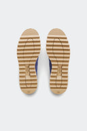 ADIDAS SUPERSTAR X CLOT BY EDISON CHEN
