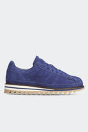 ADIDAS SUPERSTAR X CLOT BY EDISON CHEN