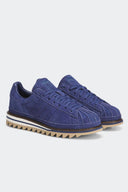 ADIDAS SUPERSTAR X CLOT BY EDISON CHEN