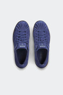 ADIDAS SUPERSTAR X CLOT BY EDISON CHEN