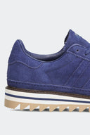 ADIDAS SUPERSTAR X CLOT BY EDISON CHEN