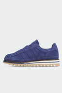 ADIDAS SUPERSTAR X CLOT BY EDISON CHEN