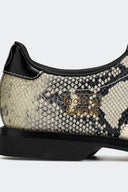 ADIDAS BOWLING X BRAIN DEAD