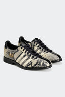 ADIDAS BOWLING X BRAIN DEAD