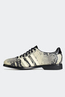 ADIDAS BOWLING X BRAIN DEAD