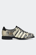 ADIDAS BOWLING X BRAIN DEAD