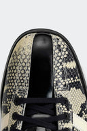 ADIDAS BOWLING X BRAIN DEAD