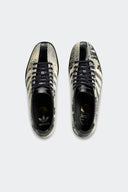 ADIDAS BOWLING X BRAIN DEAD