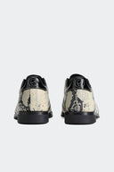 ADIDAS BOWLING X BRAIN DEAD